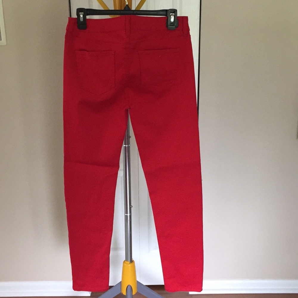 Pants - Picture 2 of 3